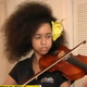 Vanessa VanDyke
YouTube
